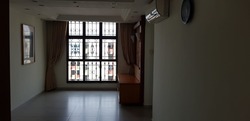 Blk 359B Admiralty Drive (Sembawang), HDB 4 Rooms #177244802